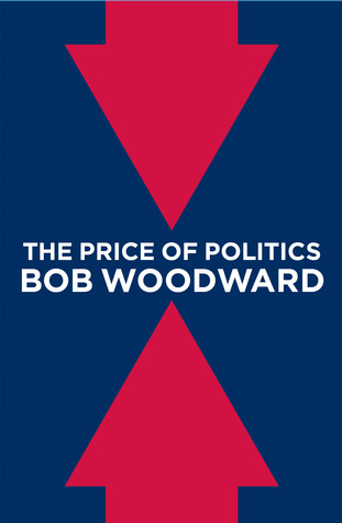 The Price of Politics (2012)