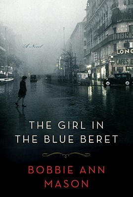 The Girl in the Blue Beret (2011)