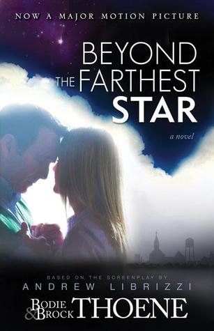 Beyond the Farthest Star (2012)