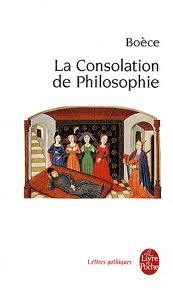 La consolation de la philosophie (2008)