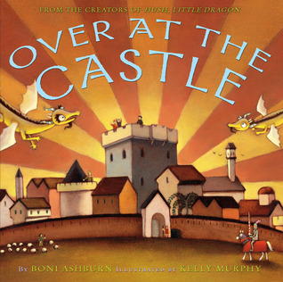Over at the Castle (2010)