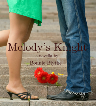 Melody's Knight