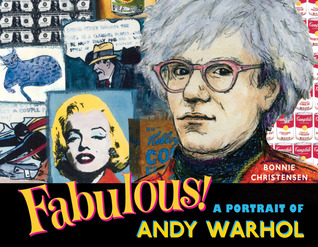 Fabulous: A Portrait of Andy Warhol (2011)