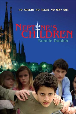 Neptune's Children (2008)