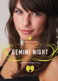 Gemini Night