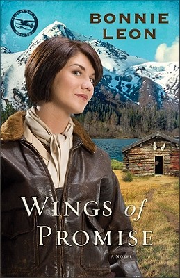 Wings of Promise (2011)