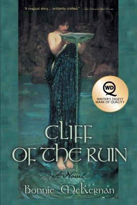 Cliff of the Ruin (2012)