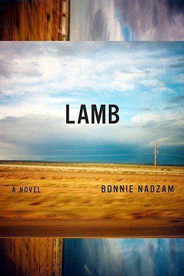Lamb (2011)