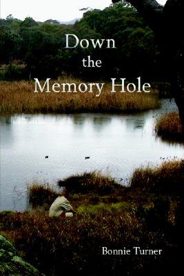 Down the Memory Hole (2005)