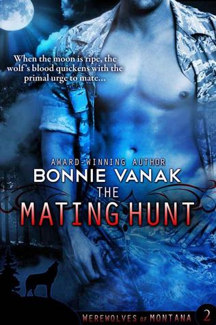 The Mating Hunt (2000)