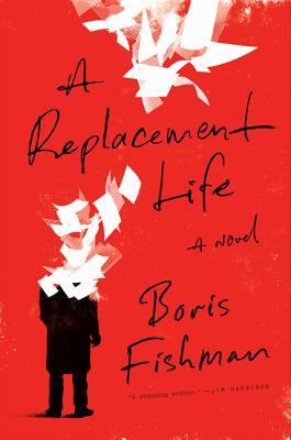 A Replacement Life (2014)