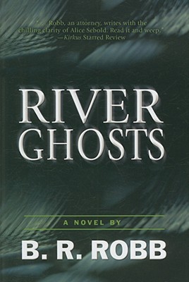 River Ghosts (2008)