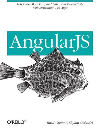 AngularJS (2013)