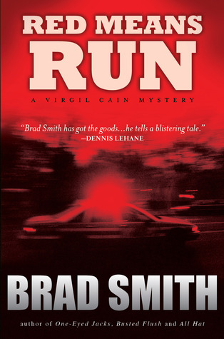 Red Means Run (2012)