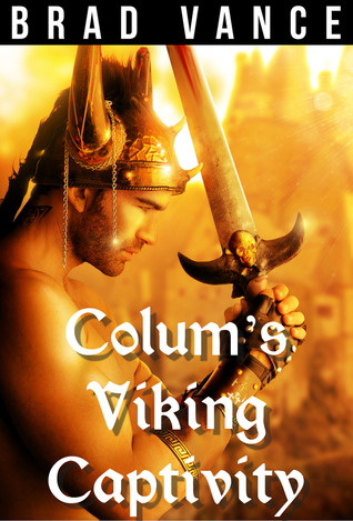 Colum's Viking Captivity (2013)