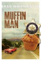 Muffin Man (2012)
