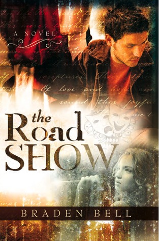 The Road Show (2010)