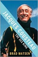 Jacques Cousteau Jacques Cousteau (2009)