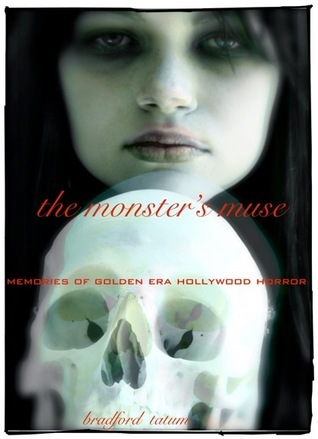 The Monster's Muse (2000)