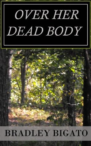Over Her Dead Body (2011)