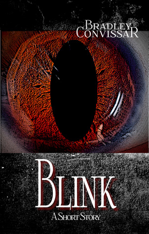 Blink (2011)