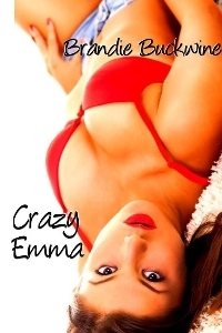 Crazy Emma