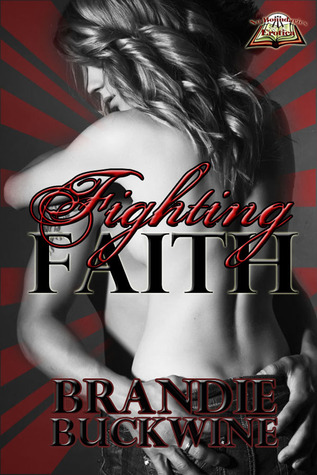 Fighting Faith (2012)