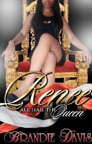 Renee: All Hail The Queen (2012)