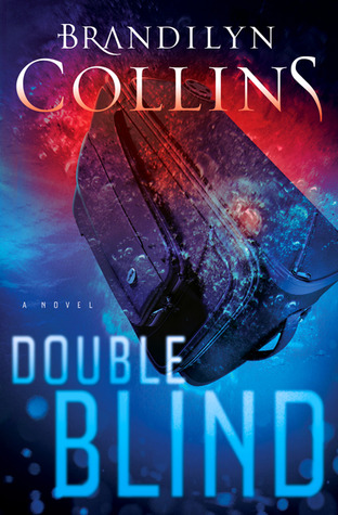 Double Blind (2012)