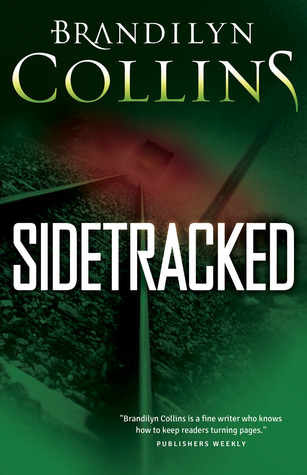 Sidetracked (2014)