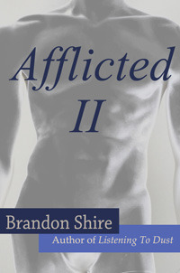 Afflicted II