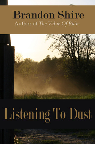 Listening To Dust (2012)