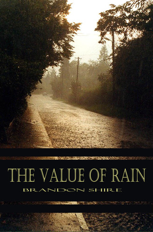 The Value of Rain (2011)