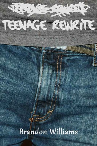 Teenage Rewrite (2012)