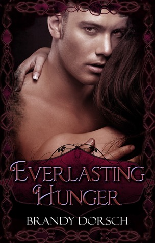Everlasting Hunger (2013)