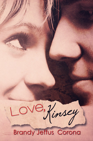 Love, Kinsey (2000)