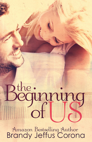 The Beginning of Us (2014)