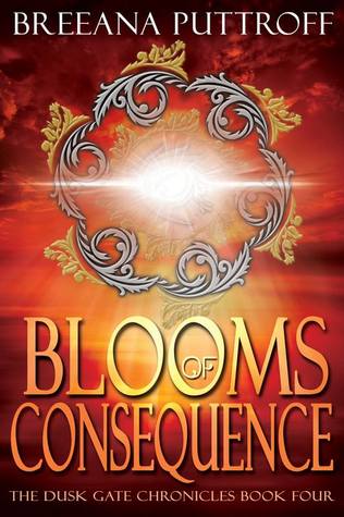 Blooms of Consequence