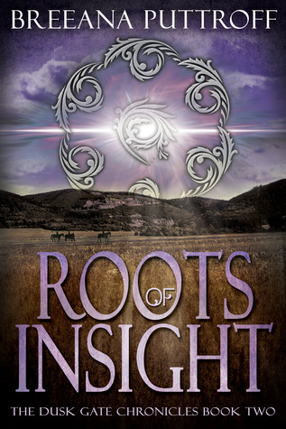 Roots of Insight (2012)