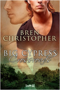 Big Cypress Crossroads