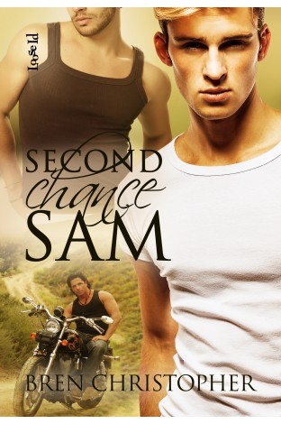Second Chance Sam (2013)