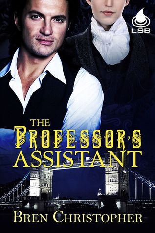 The Professor's Assistant