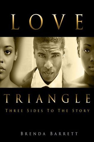 Love Triangle: Three Sides To The Story