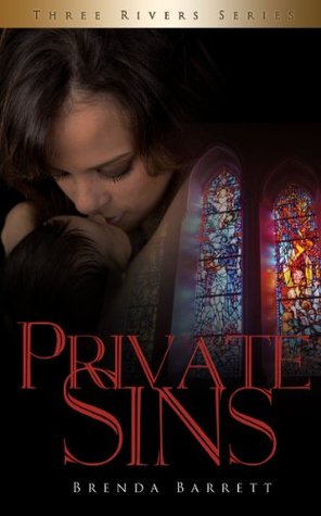 Private Sins