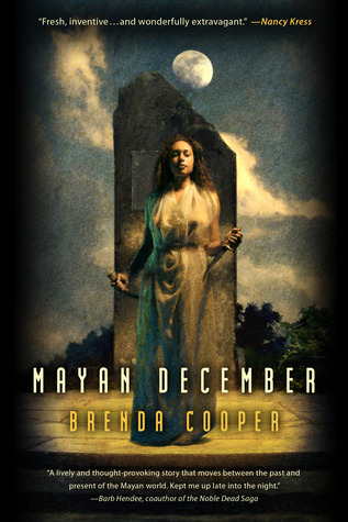 Mayan December (2011)