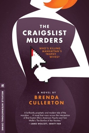 The Craigslist Murders (2011)