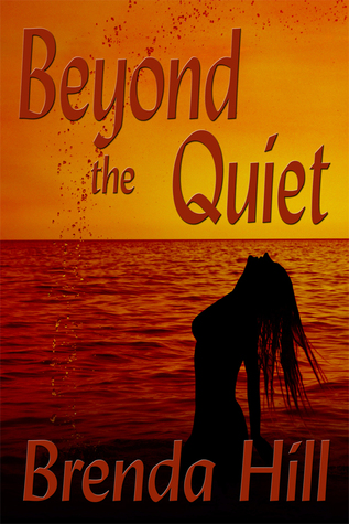 Beyond the Quiet (2009)