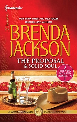 The Proposal/Solid Soul
