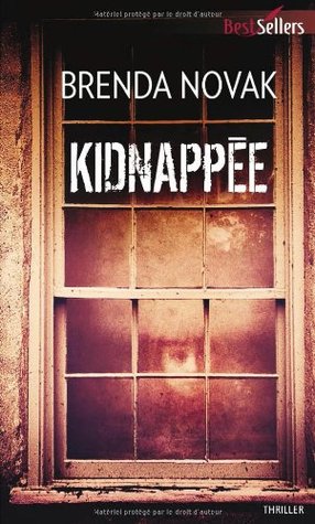Kidnapée