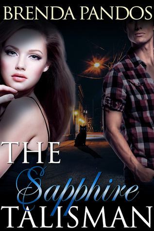 The Sapphire Talisman (2010)